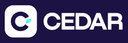 Cedar