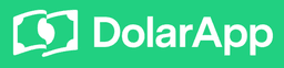 DolarApp