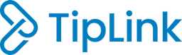 Tiplink