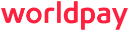 Worldpay